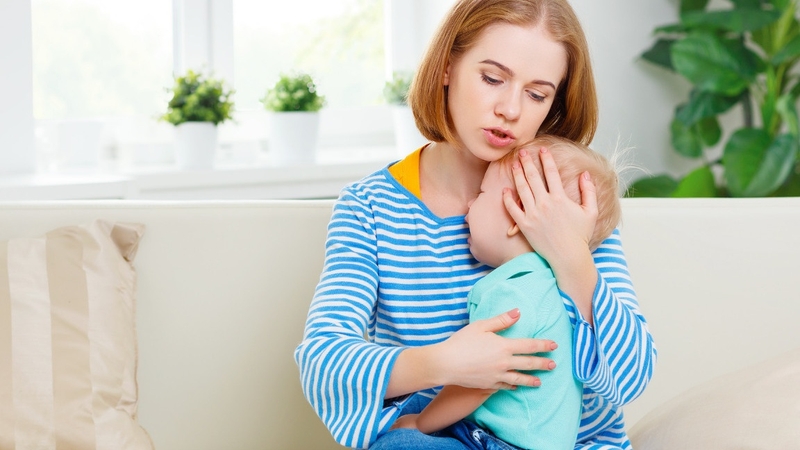 Giáo dục sớm cho trẻ 3 tuổi bằng cách nào? Cần lưu ý gì khi giáo dục bé? 4