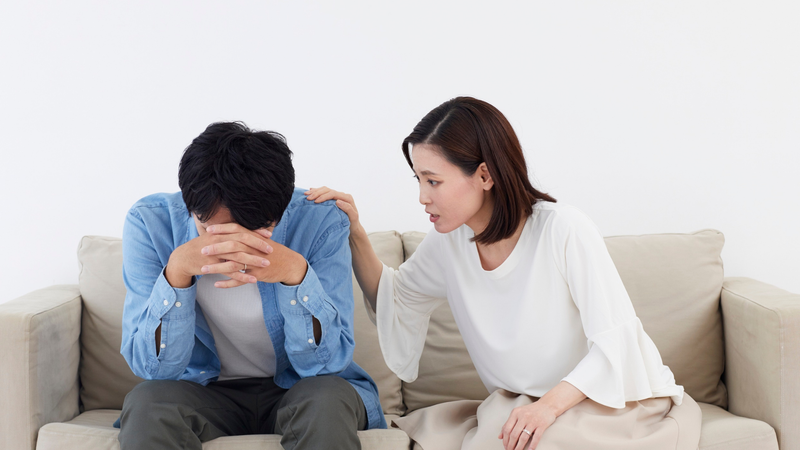 Lắng nghe và đồng cảm là chìa khóa để thấu hiểu người khác