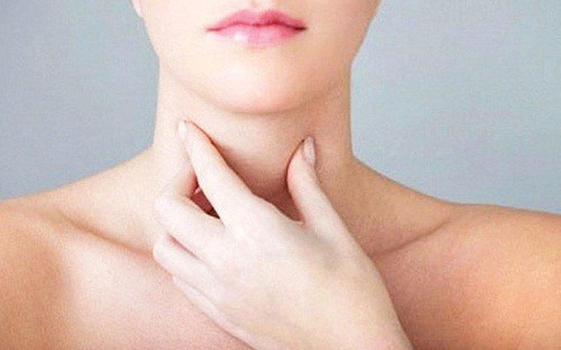 nhung-thuc-pham-ma-nguoi-bi-suy-tuyen-giap-nen-tranh-xa-1