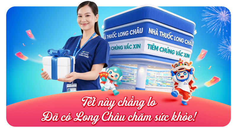 Giáp Tết chăm tròn - Ngày xuân vui trọn 7
