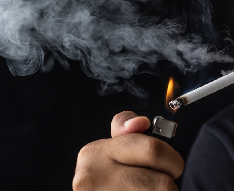 Giật mình lúc 3h sáng thường xuyên là do nguyên nhân gì? 4