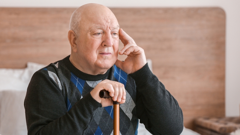 Ginkgo Biloba bao nhiêu tuổi uống được? Những tác dụng của Ginkgo Biloba đối với sức khỏe 2