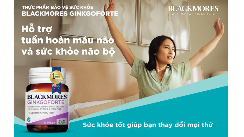 ginkgoforte-blackmores-40v.png