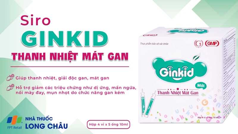 ginkid-thanh-nhiet-mat-gan.jpg