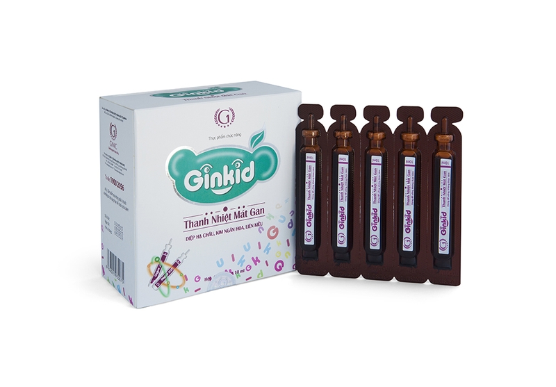 Những cách giúp cho lá gan của bạn khỏe mạnh hơn 3