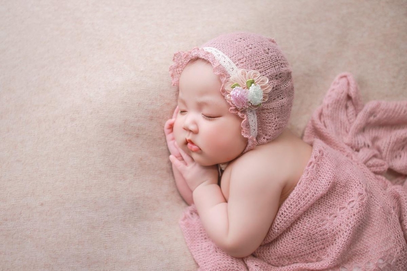 Giờ đi ngủ lý tưởng cho trẻ em để tăng chiều cao và phát triển trí não 2