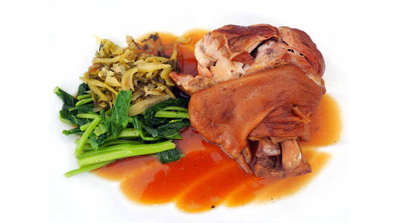 gio-heo-bao-nhieu-calo-an-gio-heo-nhu-the-nao-de-khong-tang-can 2