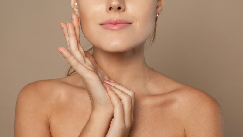 gio-heo-bao-nhieu-calo-an-gio-heo-nhu-the-nao-de-khong-tang-can 3