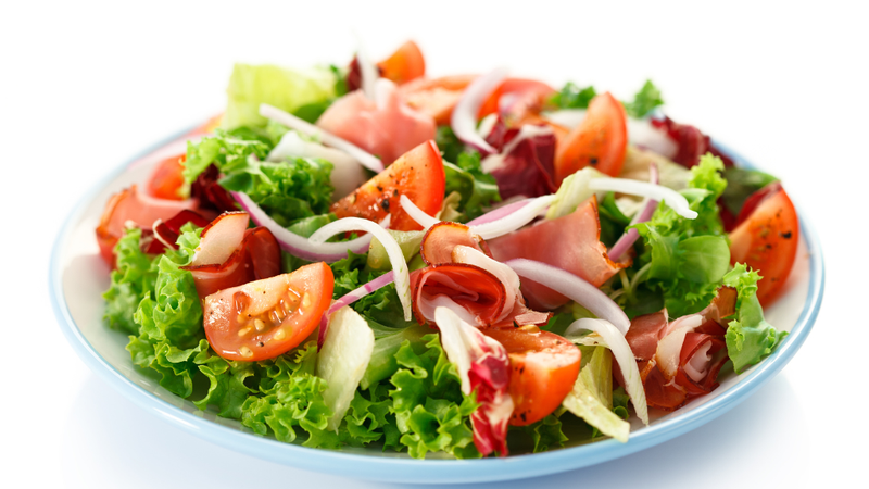 gio-heo-bao-nhieu-calo-an-gio-heo-nhu-the-nao-de-khong-tang-can 4