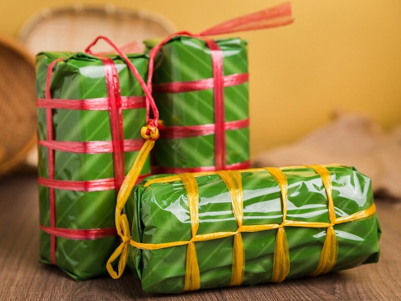 giò lụa bao nhiêu calo 2