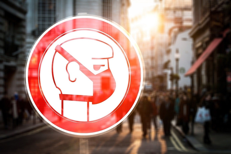 Giới khoa học nghi ngờ khả năng đột biến của nCoV 2