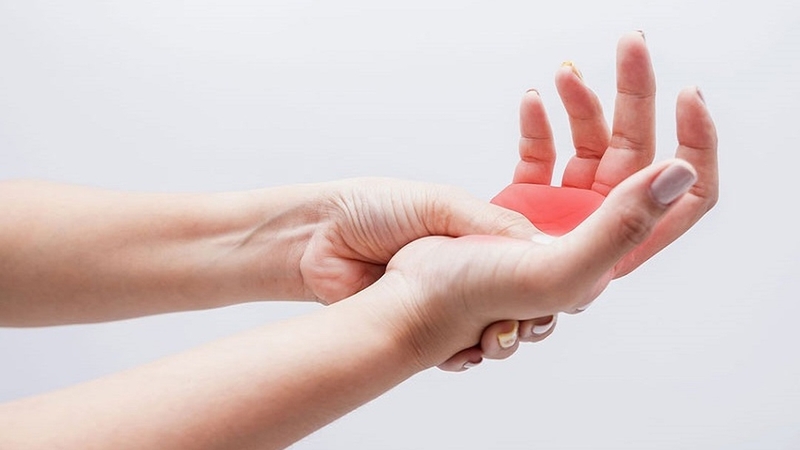 Giới thiệu 3 loại Canxi Pháp tốt cho gia đình bạn 2