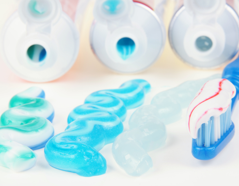 Dấu hiện cho thấy bạn đã có thai