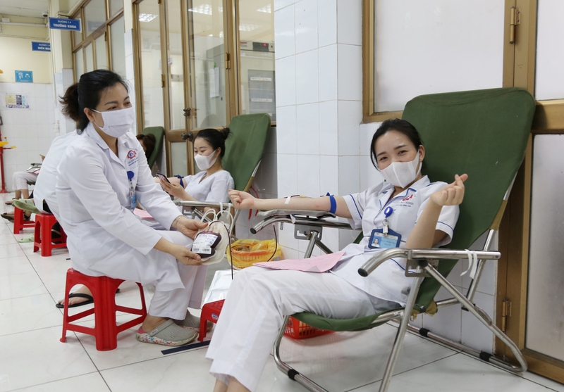 Giới thiệu tổng quan về Bệnh viện Đa khoa tỉnh Quảng Ninh 2