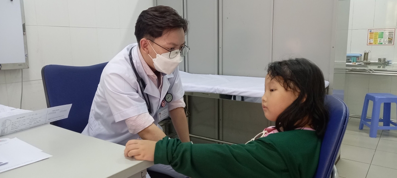 gioi-thieu-tong-quan-ve-benh-vien-nguyen-tri-phuong 3.jpg