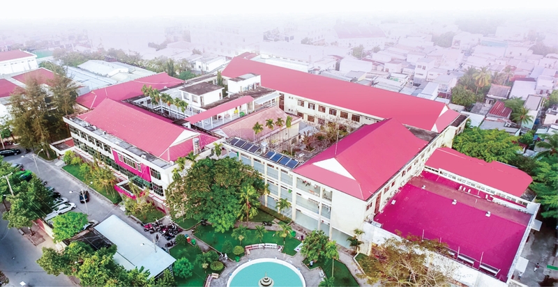 gioi-thieu-tong-quan-ve-benh-vien-phu-san-can-tho 1.jpg