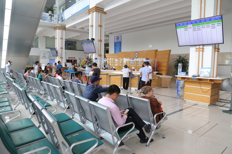 gioi-thieu-tong-quan-ve-benh-vien-phu-san-can-tho 2.jpg