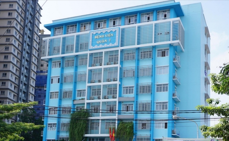 gioi-thieu-tong-quan-ve-benh-vien-quan-7 1.jpg
