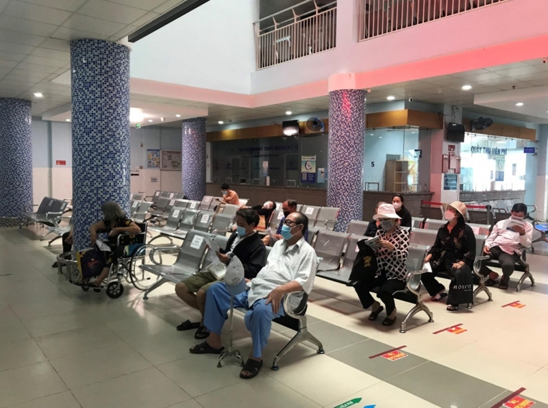 gioi-thieu-tong-quan-ve-benh-vien-quan-7 2.jpg