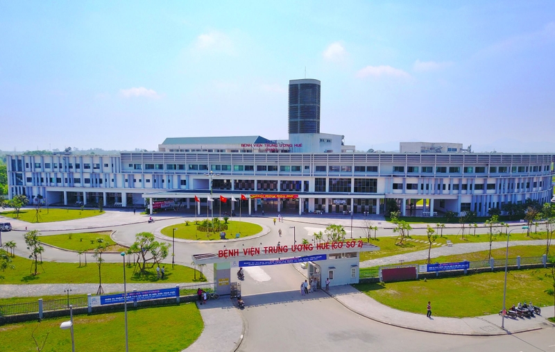 gioi-thieu-tong-quan-ve-benh-vien-trung-uong-hue 1.png