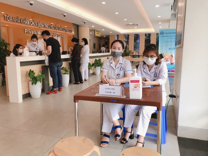 gioi-thieu-tong-quan-ve-benh-vien-ung-buou-ha-noi 2.jpg