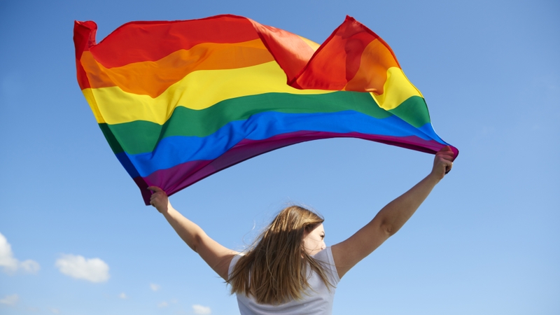 gioi-tinh-sinh-hoc-la-gi 4