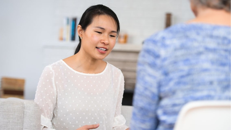 Nhiều người chưa biết rõ giọng mũi là gì và có phải là bệnh không