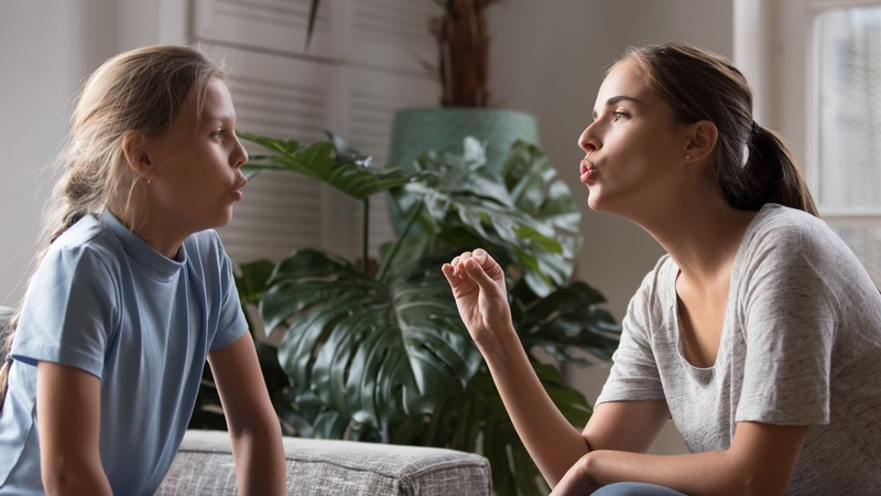 Cần áp dụng cách cải thiện giọng mũi phù hợp với từng nguyên nhân