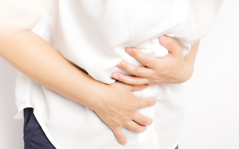 GIST dạ dày: Triệu chứng, chẩn đoán và điều trị 2