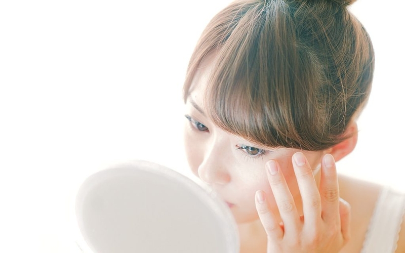 Giữ đôi mắt khỏe mạnh bằng những "mẹo" nhanh và đơn giản