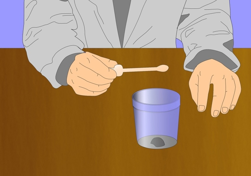 Giun móc tên khoa học là gì? Những điều cần biết về bệnh giun móc 3