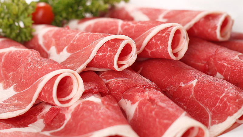 Giun sán là gì? Nguyên nhân, triệu chứng và cách điều trị 5