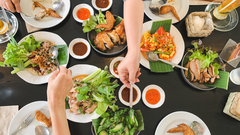 Giun thận khổng lồ là gì và có nguy hiểm không? 4