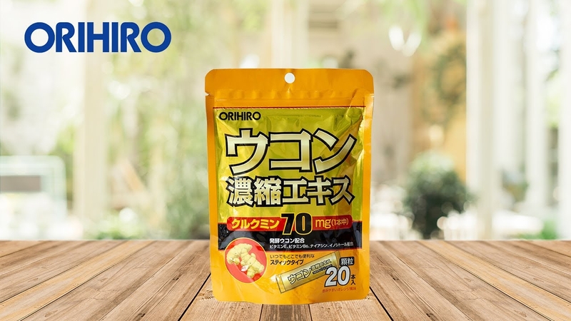 6 cách đơn giản giúp bạn bảo vệ và tăng cường chức năng gan2