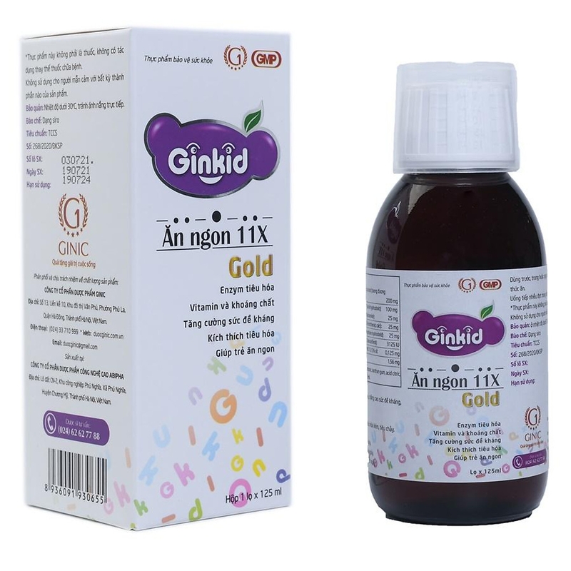 Giúp bé cải thiện tiêu hóa2