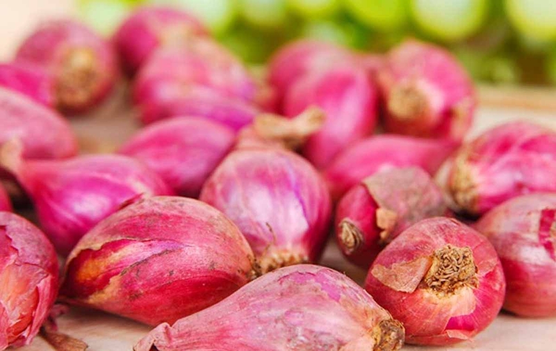 Giúp mẹ bỉm sữa xua tan nỗi lo tóc bị gàu sau sinh