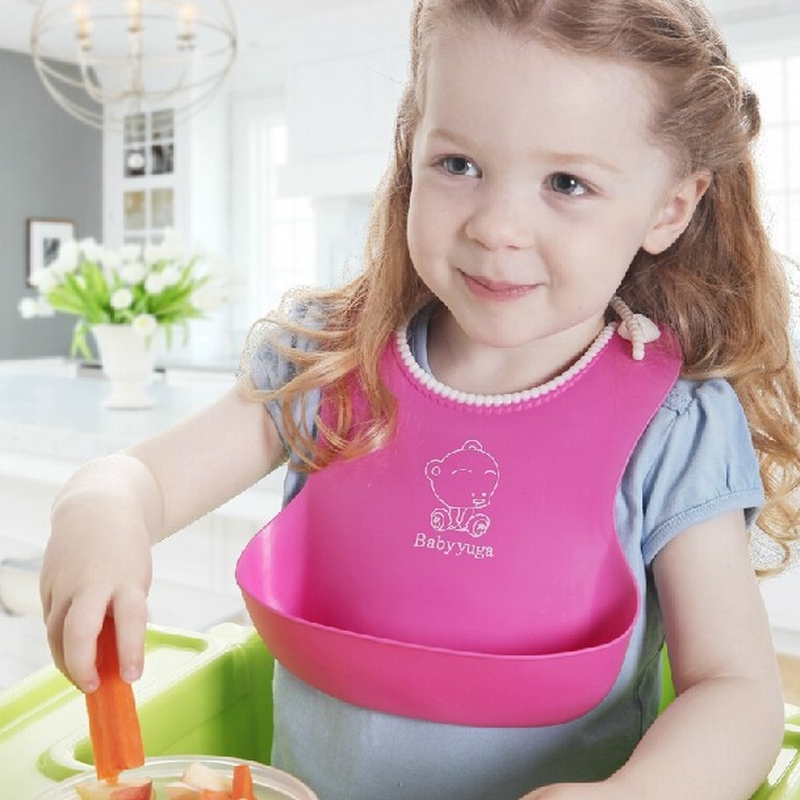 Giúp mẹ lên kế hoạch chăm sóc trẻ suy dinh dưỡng hiệu quả 3