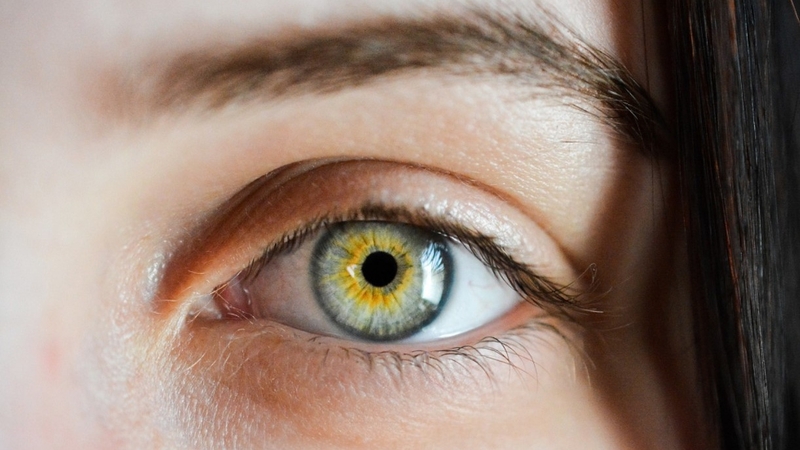 Glocom nhãn áp không cao là gì? Cách nhận biết và phân biệt với các loại Glocom khác 1