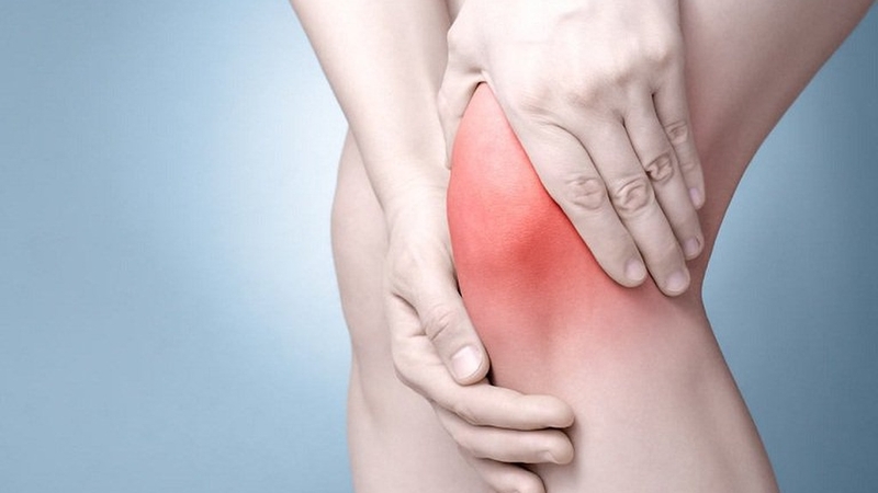 Glucosamine có trong thực phẩm nào? 4