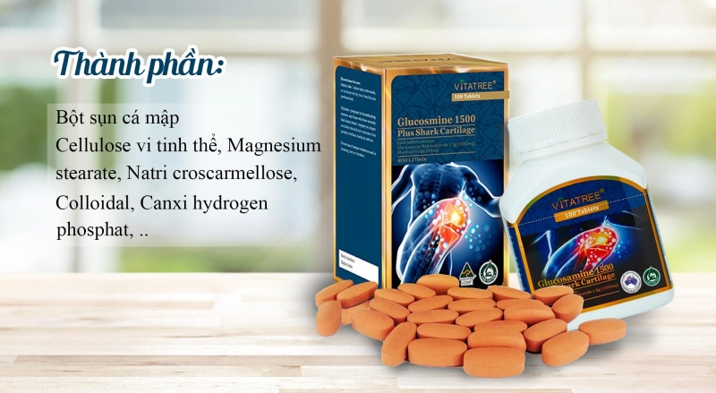 glucosamine-uc-gia-bao-nhieu-va-nhung-dieu-can-luu-y-khi-su-dung-2.jpg