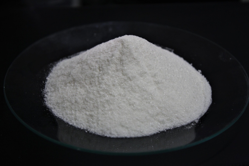 Glucose khan là gì và có ý nghĩa như thế nào?-1