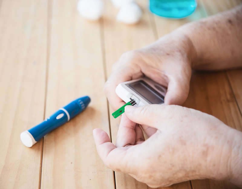 Glucose khan là gì và có ý nghĩa như thế nào?-3