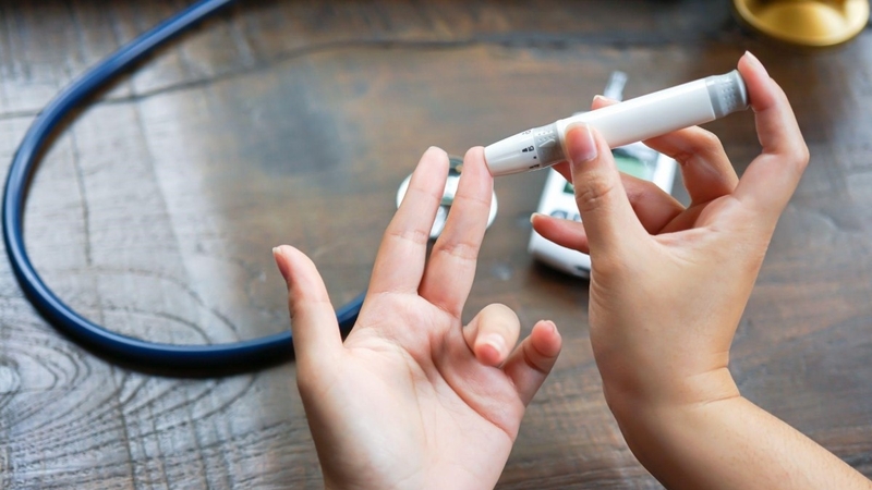 Glucose trong máu bình thường là bao nhiêu? Bao nhiêu là tiểu đường? 4