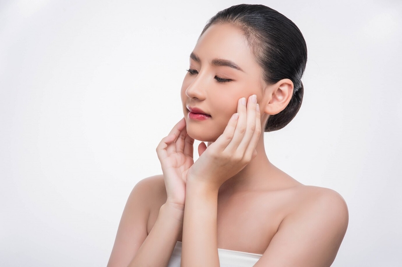 Glutathione dạng khử là gì? Tìm hiểu khả năng làm trắng của loại chất này 3