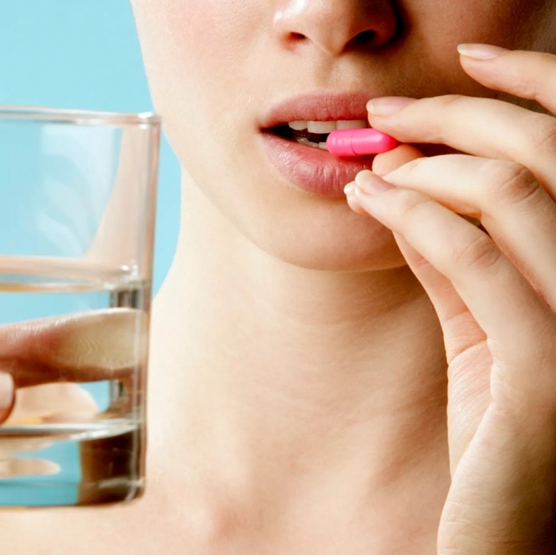 Glutathione dùng trong bao lâu? Công dụng của Glutathione-4