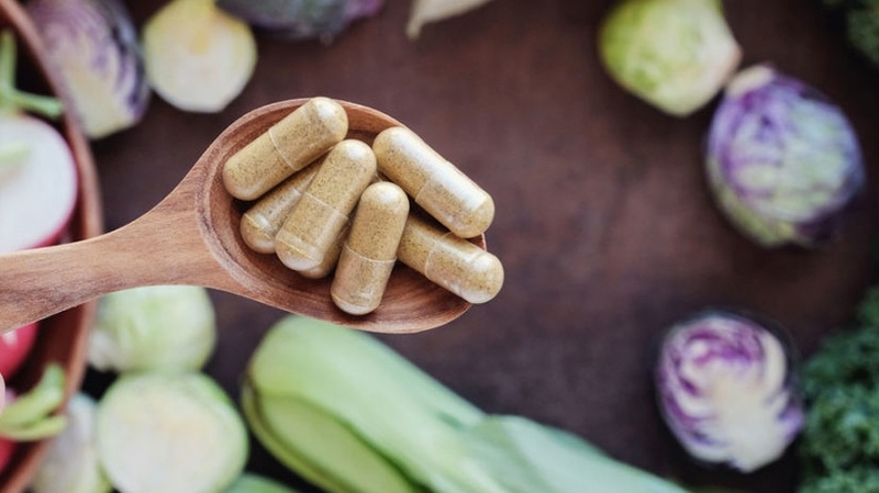 Glutathione kết hợp với BHA trong chăm sóc da được không? 3