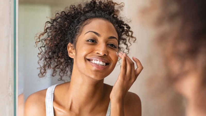 Glutathione kết hợp với BHA trong chăm sóc da được không? 4