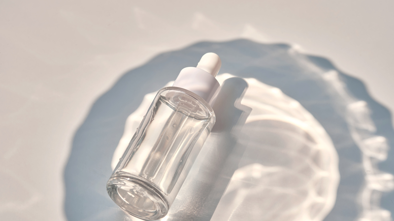 glycerol-la-gi-glycerol-co-tac-dung-gi (1).png