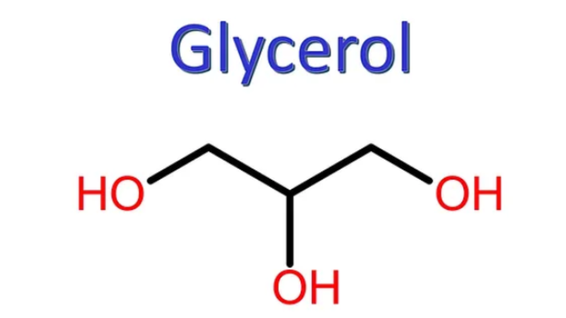 glycerol-la-gi-glycerol-co-tac-dung-gi (2).png