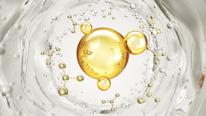 Glycolic acid là gì? Cách sử dụng Glycolic acid an toàn cho làn da?